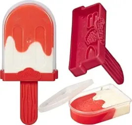 play-doh-ciastolina-lod-na-patyku-ice-pops-hasbro
