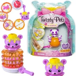 twisty-petz-treatz-bransoletka-figurka-zwierzatka