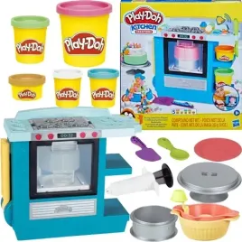 play-doh-ciastolina-rosnace-ciasto-torty-piekarnik
