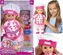 lalka-interaktywna-natalia-slodka-kuchareczka-mowi
