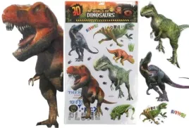 duze-naklejki-na-sciane-xxl-dinozaury-t-rex-3d