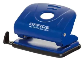 dziurkacz-biurowy-metalowy-do-25-kartek-office-products-niebieski