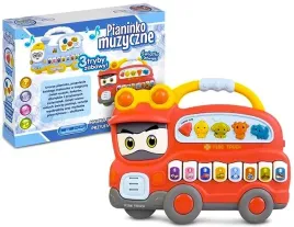 pianinko-interaktywne-straz-pozarna-auto-edu-artyk