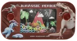 gra-wodna-zrecznosciowa-konsola-dinozaury-jurassic