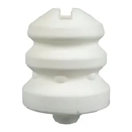 obudowa-filtra-oleju-a4-a5-a6-a7-a8-q5-q7-touareg