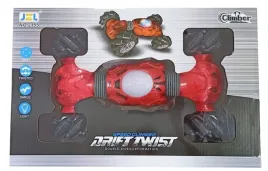 auto-zdalnie-sterowane-terenowe-pojazd-rc-climber