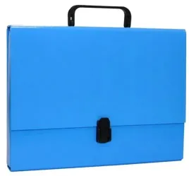 teczka-z-raczka-a4-gruba-office-products-biurowa-szkolna-50mm-niebieska