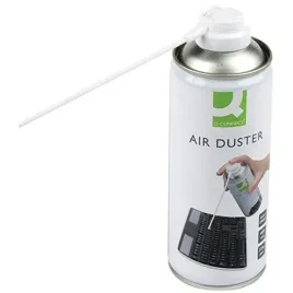 sprezone-powietrze-palne-q-connect-400ml-do-komputera-klawiatury