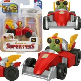 samochodzik-autko-league-of-superpets-zolw-merton