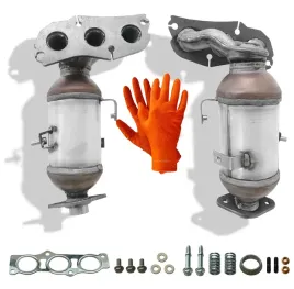 toyota-aygo-1-0-50kw-2005-2017-katalizator-oe-171400q010-171400q050-kat
