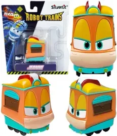lokomotywa-jeanne-pociag-robot-trains-silverlit