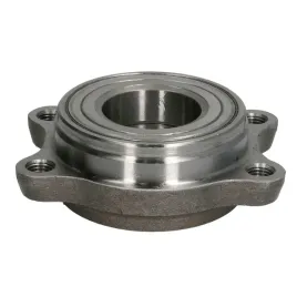 lozysko-kola-tyl-meyle-100-407-0092