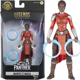 figurka-marvel-legends-black-panther-16cm-nakia
