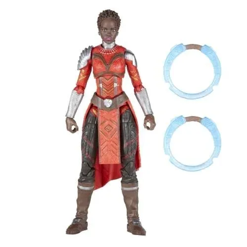 figurka-marvel-legends-black-panther-16cm-nakia