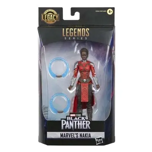 figurka-marvel-legends-black-panther-16cm-nakia-wysokosc-produktu-26-5-cm