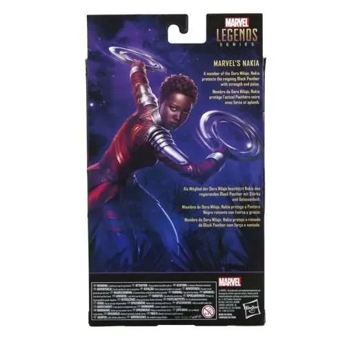 figurka-marvel-legends-black-panther-16cm-nakia-szerokosc-produktu-15-cm