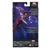 figurka-marvel-legends-black-panther-16cm-nakia-szerokosc-produktu-15-cm