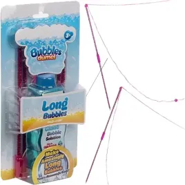 kije-sznurek-dlugie-banki-mydlane-plyn-354ml-dumel