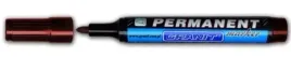 marker-permanentny-wodoodporny-brazowy-granit