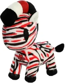 maskotka-pluszak-tokidoki-20-cm-zamba-unicorno