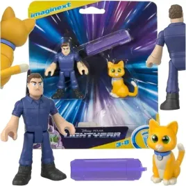 figurki-imaginext-lightyear-buzz-astral-kotek-sox