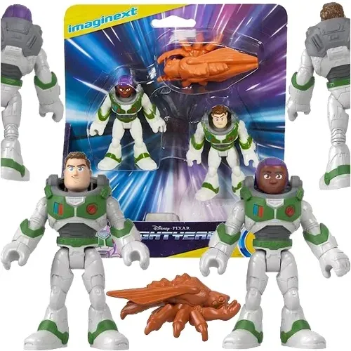 figurki-imaginext-lightyear-buzz-astral-alisha