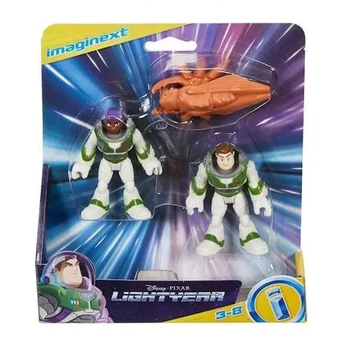 figurki-imaginext-lightyear-buzz-astral-alisha-stan-nowy