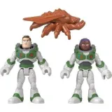 figurki-imaginext-lightyear-buzz-astral-alisha-plec-chlopcy-dziewczynki