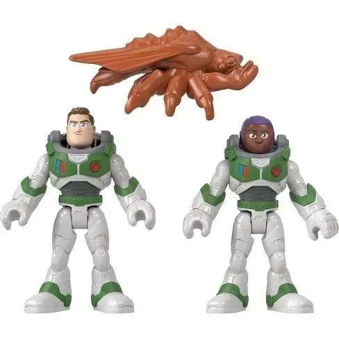 figurki-imaginext-lightyear-buzz-astral-alisha-stan-nowy