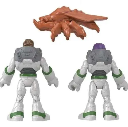 figurki-imaginext-lightyear-buzz-astral-alisha-marka-fisher-price