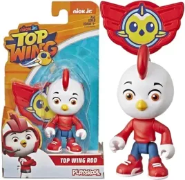top-wing-ptasia-akademia-figurka-playskool-rod