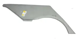 reperaturka-blotnika-tyl-prawa-accord-cl-cm-cn