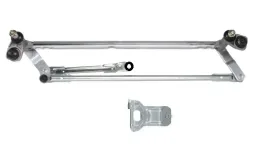 mechanizm-wycieraczki-przedni-golf-v-10-03-05-09