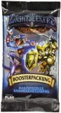 karty-do-gry-lightseekers-mythical-booster-pack