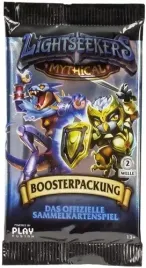 karty-do-gry-lightseekers-mythical-booster-pack