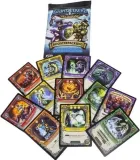 karty-do-gry-lightseekers-mythical-booster-pack
