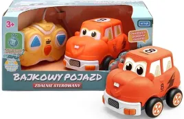 samochod-zdalnie-sterowany-bajkowy-pojazd-autko