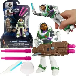 lightyear-izzy-hawthorne-figurka-ruchoma-z-wyrzutnia-buzz-astral