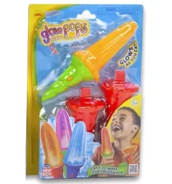 zestaw-do-robienia-lodow-swiecace-lody-new-boy