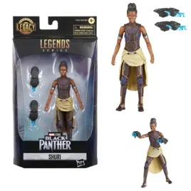 figurka-marvel-legends-16cm-shuri-zestaw
