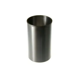 tuleja-cylindra-goetze-14-021321-00