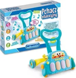 pchacz-edukacyjny-z-melodyjkami-jezdzik-chodzik