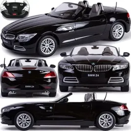samochod-sterowany-rc-1-12-pilot-bmw-z4-czarny