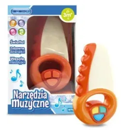 edukacyjna-pila-muyczna-swiatlo-dzwieki-e-edu