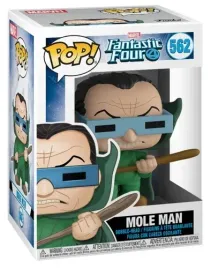 figurka-funko-pop-fantastic-four-4-mole-man
