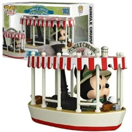 figurka-funko-pop-rides-jungle-cruise-mickey