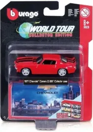 samochod-metalowy-bburago-1-64-chevrolet-camaro