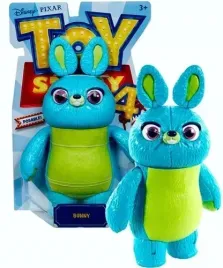 toy-story-4-figurka-ruchoma-bunio-mattel