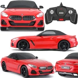 bmw-z4-roadster-samochod-sterowany-rc-czerwony-rastar