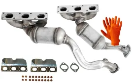 bmw-e39-2-2i-2-5i-3-0i-520i-525i-530i-komplet-katalizatorow-kolektorowych